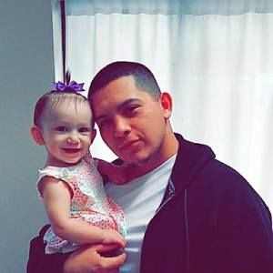 Meet your Posher, Jesus